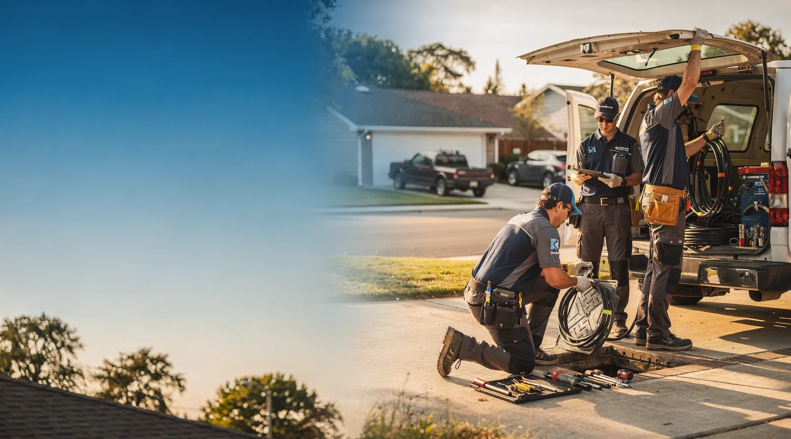 Water Softener Installation in Orange Cove, CA near me